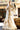 - Farz-e-Nikah - formals new arrivals waqas-shah-official