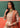 Luxury white Pakistani Nikkah wedding dress with four-sided Organza dupatta by Waqas Shah Official