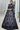 - Meeral - Waqas Shah waqasshahofficial