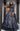 - Meeral - Waqas Shah waqasshahofficial