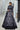 - Meeral - Waqas Shah waqasshahofficial