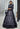 - Meeral - Waqas Shah waqasshahofficial