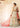 Mint and Coral luxury Nikkah dress with heavily embellished flowing Pishwas by Waqas Shah Official
