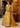 Moss green net Sunshine designer maxi with intricate festive embellishment by Waqas Shah Official