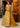 Moss green net Sunshine designer maxi with intricate festive embellishment by Waqas Shah Official