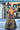 Mustard Gold and Blue Bridal Lehenga Choli with richly embellished Raw Silk by Waqas Shah Official
