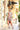 NEELIYA FORMAL SHIRT Waqas Shah waqas-shah-official