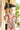 NEELIYA FORMAL SHIRT Waqas Shah waqas-shah-official