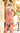 NEELIYA FORMAL SHIRT Waqas Shah waqas-shah-official