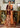 Net dupatta completing a luxurious Pakistani Mehndi outfit with Velvet and Jamawar by Waqas Shah Official