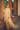 Off White Pakistani Engagement outfit with embellished shirt Sharara and dupatta by Waqas Shah Official