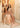 Peach Nikkah luxury formal with embellished shirt Sharara and dupatta by Waqas Shah Official