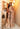 Peach Pakistani engagement dress with embellished shirt and Sharara by Waqas Shah Official
