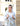 PARIZAH-WHITE Waqas Shah Waqas Shah