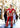 - Rome - Waqas Shah waqas-shah-official