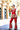 - Rome - Waqas Shah waqas-shah-official