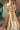 - Safavid - Waqas Shah waqas-shah-official