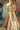 SAFAVID Powder Peach Nikkah Dress with hand embellished shirt and Lehenga by Waqas Shah Official