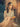 - Safavid - Waqas Shah waqas-shah-official
