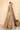 Sea Green engagement dress featuring an elegant open-front Net gown by Waqas Shah Official