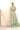-Shah-jahan- Waqas Shah waqas-shah-official