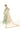 -Shah-jahan- Waqas Shah waqas-shah-official