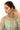-Shah-jahan- Waqas Shah waqas-shah-official