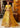 Sunshine Pakistani maxi with moss green embellishment and net dupatta by Waqas Shah Official