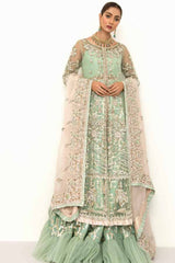-Shah-jahan- bridal new arrivals waqas-shah-official