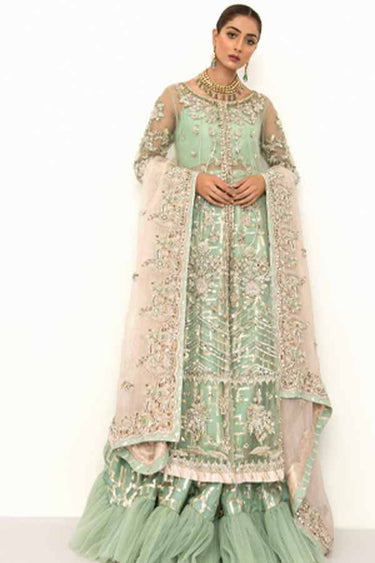 -Shah-jahan- bridal new arrivals waqas-shah-official