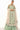 -Shah-jahan- bridal new arrivals waqas-shah-official