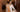 Best Luxury Pret Collection in Pakistan: Trendy & Elegant Outfits 2026