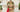 Best Mehndi Dresses 2026 featuring new Mehndi Lehenga Choli designs for brides by Waqas Shah Official