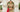 Best Mehndi Dresses 2026 featuring new Mehndi Lehenga Choli designs for brides by Waqas Shah Official