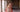 Best Pakistani Bridal Dresses 2026 featuring the traditional red Zarafshan bridal lehenga choli with handcrafted zardozi embroidery by Waqas Shah Official.