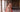 Best Pakistani Bridal Dresses 2026 featuring the traditional red Zarafshan bridal lehenga choli with handcrafted zardozi embroidery by Waqas Shah Official.