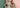Bridal Dresses in Pakistan 2026 featuring luxury bridal couture, hand embroidered bridal dresses, statement dupattas and modern bridal fashion trends