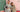 Bridal Dresses in Pakistan 2026 featuring luxury bridal couture, hand embroidered bridal dresses, statement dupattas and modern bridal fashion trends