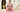 Elegant Bridal Dresses by Waqas Shah Official featuring luxury Pakistani bridal dresses with handcrafted embroidery and premium wedding couture.