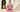 Elegant Bridal Dresses by Waqas Shah Official featuring luxury Pakistani bridal dresses with handcrafted embroidery and premium wedding couture.