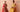 Discover Luxury Bridal Couture Trends: 2026 Wedding Collection Guide