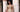 Champagne gold Pakistani bridal dress Dilnashin by Waqas Shah Official