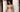 Champagne gold Pakistani bridal dress Dilnashin by Waqas Shah Official