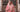Elegant Pakistani festive dresses ’26–’27 featuring luxury long shirt styles for Mehndi, Mayon and engagement