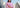 Wedding Dresses Pakistan featuring luxury Pakistani bridal dresses, embroidered lehengas, and designer wedding outfits by Waqas Shah Official