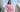 Wedding Dresses Pakistan featuring luxury Pakistani bridal dresses, embroidered lehengas, and designer wedding outfits by Waqas Shah Official