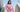 Wedding Dresses Pakistan featuring luxury Pakistani bridal dresses, embroidered lehengas, and designer wedding outfits by Waqas Shah Official