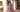 Luxury Blush Pink Bridal Lehenga Choli by Waqas Shah Official – Handcrafted Pakistani Bridal Couture Dress for Wedding 2026