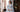 Luxury Misty Blue Pakistani bridal open front gown with handcrafted lehenga choli by Waqas Shah Official