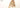 Latest bridal couture wedding dresses 2026 Pakistan featuring luxury lehengas, gowns, and designer bridal trends